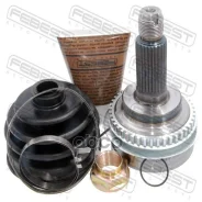 ���� �������� 30X56X27 Subaru Impreza G11 2000.02-2007.04 [JP] 28391-FE060 Febest ���. 0810-028A44 0810028A44 ����