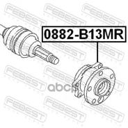 ������� ������ 0882B13MR 0882B13MR ����