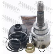 ���� 0910-012A48 Febest ���. 0910-012A48 0910012A48 ����