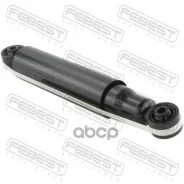 ����������� gas.twin tube | ��� ����/��� | Chevrolet, GMC, Pontiac, Holden, GM, OPEL, Saturnwinstorm (C100), Capti Febest ���. 10110001R 10110001R ���...