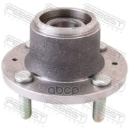 ������� ������ � ����� � ����������� Febest ���. 1082T200R 1082T200R, Febest 1082T200R ����