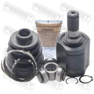 ���� ���������� 22x35x25 | ����� ����/��� | Febest ���. 1211Accmt 1211ACCMT ����