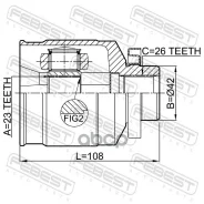 ���� ����� ������ Hyundai Tucson 2004-2010 1211-TU 1211Tucjmrh 1211TUCJMRH ����