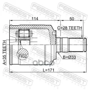 ���� ���������� ����� 35x33x28 1211-Cmatlh 1211Cmatlh 1211CMATLH ����
