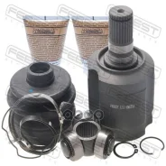 ���� ���������� ����� 35x33x28 1211-Cmatlh Febest ���. 1211-Cmatlh 1211CMATLH ����
