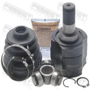 ���� ���������� 22x41x25 Febest ���. 1211-Riomt 1211RIOMT ����