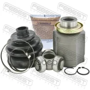 ���� ���������� 23x42x26 | ����� ���� | Febest ���. 1211Tucjmrh 1211TUCJMRH ����