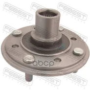 ������� �������� (Hyundai Elantra/Lantra (AK) 1995-2000) Febest Febest ���. 1282-002 1282002 ����