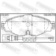 ������� ��������� �������� (� �������� ������) 17018VF 17018VF ����