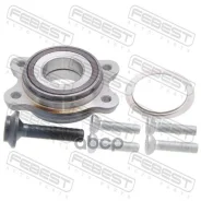 ������� �������� �������� Febest ���. 1782A6MF92KIT 1782A6MF92KIT ����