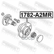 ������� ������ 1782A2MR 1782A2MR ����