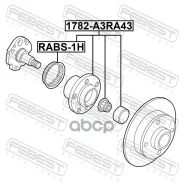 ������� ������ 1782A3RA43 1782A3RA43 ����