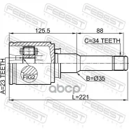 ���� ����� ����� OPEL Astra J 2010-2015 1811-Asjlh 1811Asjlh 1811ASJLH ����