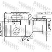 ���� ���������� Chrysler 300C 2004- 2011-Maglh 2011Maglh 2011MAGLH ����