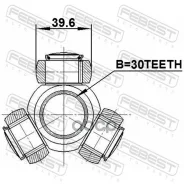 ������� 30x39.6 2016MAG 2016MAG ����
