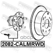 ������� ������ 2082-Calmrwd 2082Calmrwd 2082CALMRWD ����