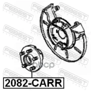 ������� ������ 2082CARR 2082CARR ����