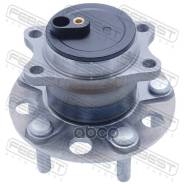������� ������ Chrysler Avenger/ 200/ Flavia 2007-2014 [NA] Febest ���. 2082-calmr 2082CALMR ����