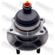������� 2082-CARR Febest ���. 2082-CARR 2082CARR ����