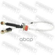 ���� ��� FORD Transit FY 2000-2006 Febest ���. 21106FYG 21106FYG ����