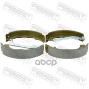 ������� ��������� ������ (�����. ) Focus II 04-08 Febest ���. 2102-fociir 2102FOCIIR ����
