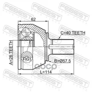 ���� �������� FORD Mondeo CA2 2007-2014 2110-CA220 2110CA220 2110CA220 ����