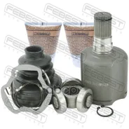 ���� ���������� ����� 28X36.2X31 �������� ��� FORD Mondeo CA2 2007-2014 [EU] 2111-AWF21LH Febest ���. 2111-AWF21LH 2111AWF21LH ����