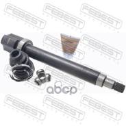 ���� ���������� 21x40x23 | ����� ���� | Febest ���. 2111Focrh 2111FOCRH ����