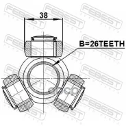 ������� 26x38 2116FY26 2116FY26 ����