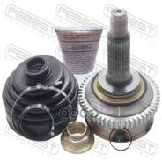 ���� ������� KIA Carnival/Sedona 99-05 2210-016A54 Febest ���. 2210-016A54 2210016A54 ����