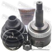 ���� ������� �� ������� ������ 25x62x27 2210NSP27A48 ����