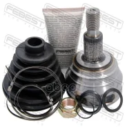 ���� �������� 30X53X36 1H0498099A AUDI A3/S3/Sportb. /LIM. /QU. 1997-2003 [RDW] Febest ���. 2310-029 2310029 ����