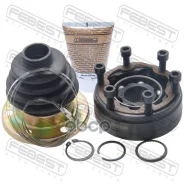 ���� ���������� 33x94 | ����� ����/��� | Febest ���. 2311GV 2311GV ����