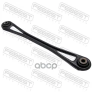 ���� ������ �������� ����������! Audi Q7 07-15, VW Febest 2325003 2325003 ����