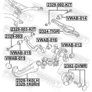 ����� ������ ������ 2324TIGR 2324TIGR ����