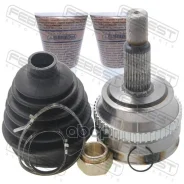 ���� �������� 36x65x28 2410-Masta51 Febest ���. 2410-Masta51 2410MASTA51 ����