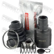 ���� ���������� ������ 28X37.1X23 Febest ���. 2411Logiirh 2411LOGIIRH ����