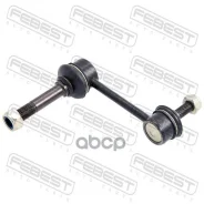 ���� ������������� 0123-820 Febest ���. 0123-820 0123820 ����