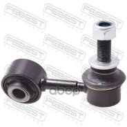 ���� ������������� ������ ����� Toyota Sequoia UCK6#/UPK6#/USK6# 2007- 0123-UCK65FL Febest ���. 0123-UCK65FL 0123UCK65FL ����