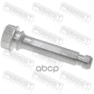 ������ ������������ ���������� �������� | ����� ����/��� | 47715-22070; �04-98774-SX; �108013; �A3N024; �SG300047; �TG-47715-22070; �TG-47715-22080;...