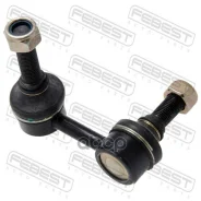 ������ ������������� Infiniti EX35 (J50) 07-, Infiniti G35 (V36) 06- �������� ����� Febest 0223-EX35FL Febest ���. 0223EX35FL 0223EX35FL ����