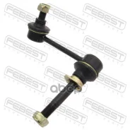 ���� ������������� �������� ����� Febest ���. 0123MWDL 0123MWDL ����