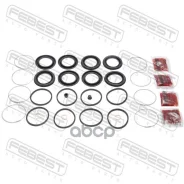����������� ���������� �������� 0175-HZJ80F Febest ���. 0175-HZJ80F 0175HZJ80F ����