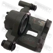������� ������ ������ Mazda 323 BJ 98-03, 626 GE/GF 0577-GFFR Febest ���. 0577-GFFR 0577GFFR ����