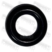 ������ �������������� ���������� ������ 8.2x3.5 | ����/��� | 08400-003 08400003 Febest ���. 08400003 08400003 ����
