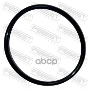 ������ �������������� ������ ��� 52.4x3 | ����/��� | Febest ���. 23400003 23400003 ����