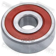 ��������� ���������� B17-99DGB Febest ���. B17-99DGB B1799DGB ����