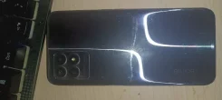 Realme 8i. �/�, 64 ��, ���������� ����
