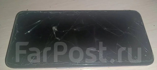 Realme 8i. �/�, 64 ��, ���������� ����