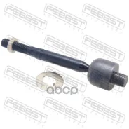���� ������� | ����� ����/��� | 0122-UCF30 NSII0009537211 Febest ���. 0122UCF30 0122UCF30 ����